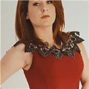 Lezioni d'Inglese per alunni di scuola media o superiori